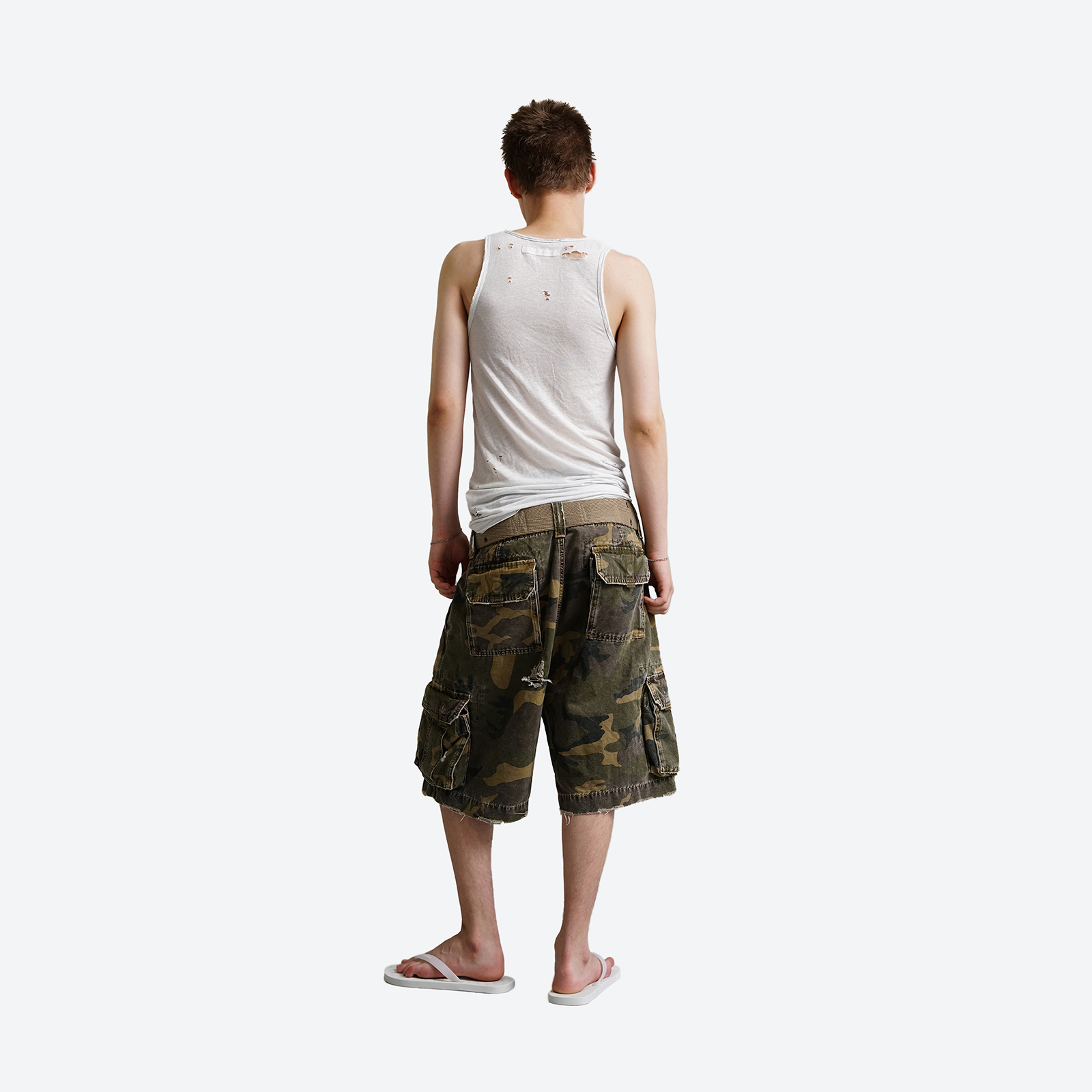 $product['name']